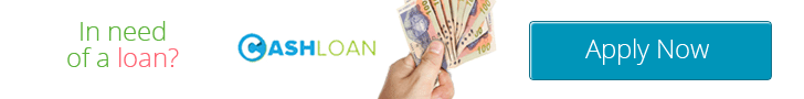 cash loans south africa