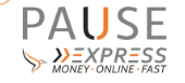 Pause Express