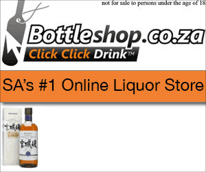 Go Shopping Online RSA | APPLY4-LOANS.co.za