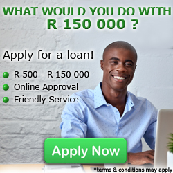 same day loan