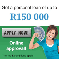 best payday loans online same day with refinance