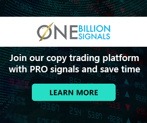 Kaldiracli Kar Zarar Hesaplama Forex Brokerleri - 