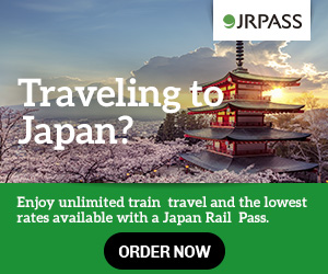 rakuten travel onsen