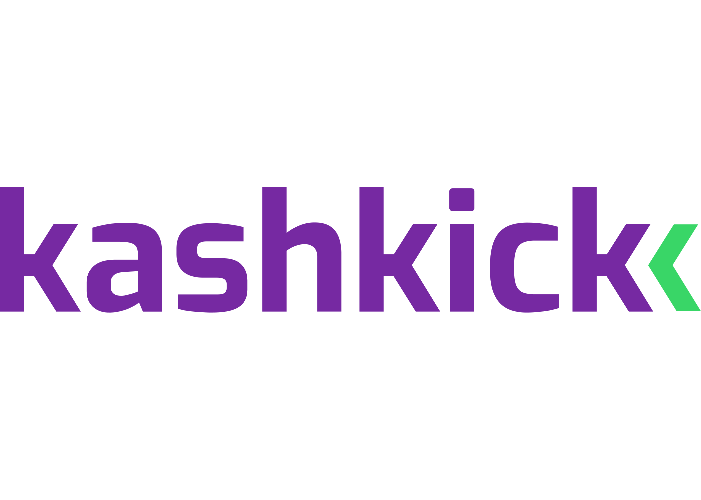 KashKick