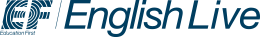 EF English Live