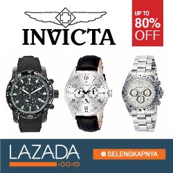 Lazada Indonesia