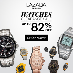 Lazada Malaysia