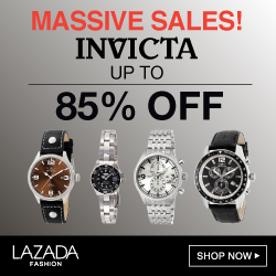 Lazada Malaysia