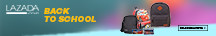 Lazada Indonesia
