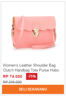 Tas Selempang Mayonette Minako Shoulder Bag Hitam PILIHAN TERBAIK TAS SELEMPANG WANITA TERBARU & MODIS - LAZADA