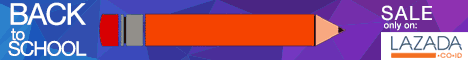 Lazada Indonesia