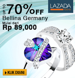 Lazada Indonesia