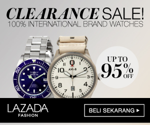 Lazada Indonesia