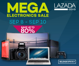 Review, Spesifikasi dan Harga Kamera DSLR Nikon D5200 