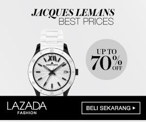 Lazada Indonesia