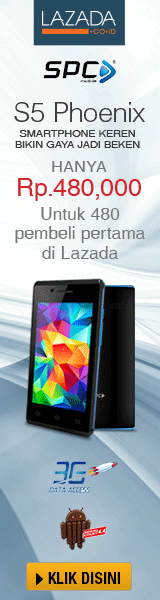 Lazada Indonesia