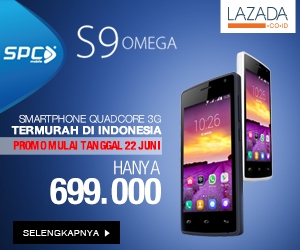 Lazada Indonesia