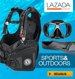 Lazada Indonesia
