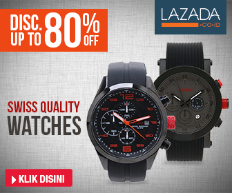 Lazada Indonesia