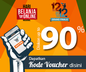 Tulisan Arab, Ucapan Lebaran, Idul Fitri & Kartu Lebaran