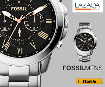 Lazada Indonesia