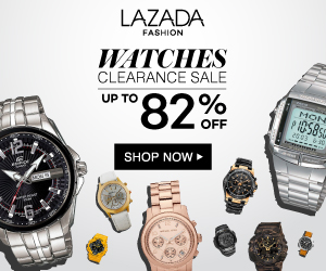 Lazada Indonesia