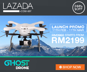 Lazada Malaysia
