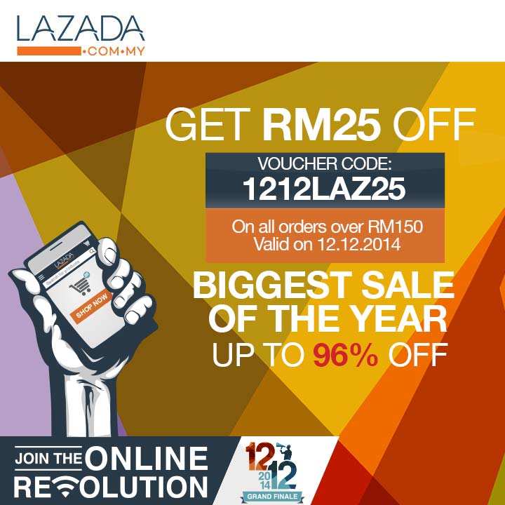 rm25-off-and-12-off-voucher-lazada-12-12-2014