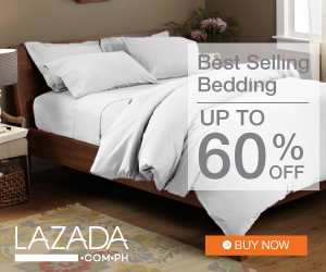 Lazada Philippines