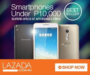 Lazada Philippines