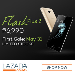 Lazada Philippines