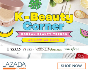 Lazada Philippines