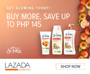 Lazada Philippines