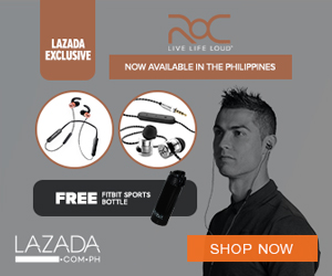 Lazada Philippines