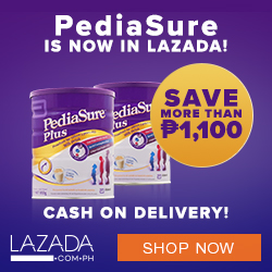 Lazada Philippines