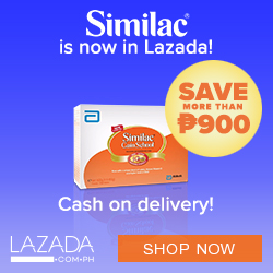 Lazada Philippines