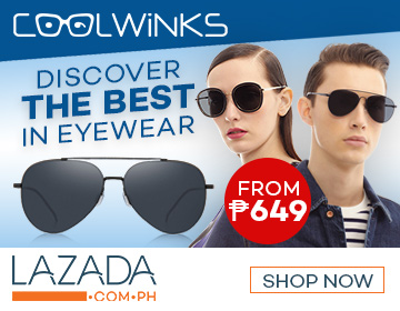 Lazada Philippines