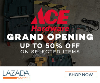 Lazada Philippines