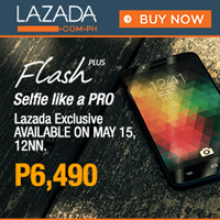 Lazada Philippines