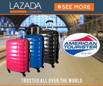 Lazada Philippines