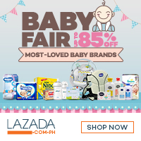 Lazada Philippines