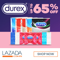 Lazada Philippines
