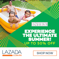 Lazada Philippines