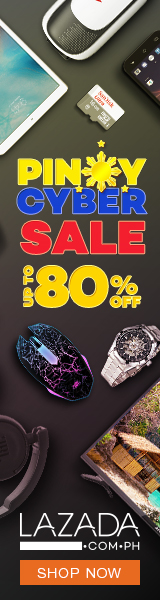 Lazada Philippines