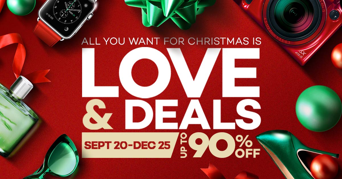 Morrisons christmas bonus coupons