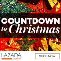 Lazada Philippines