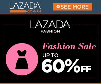 Lazada Philippines