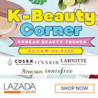 Lazada Philippines