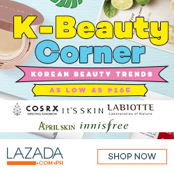 Lazada Philippines