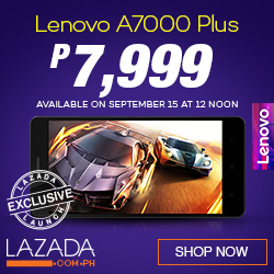 Lazada Philippines